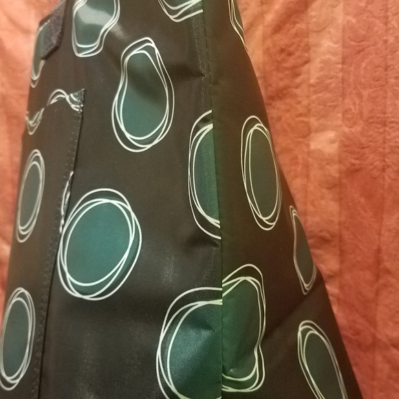 Thirty one - Picture 3 of 3